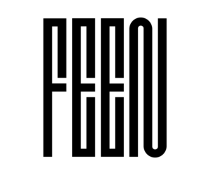 Logo Design by Junglism Design