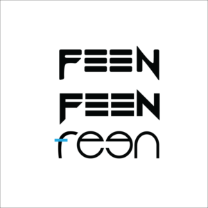 Logo Design by srdjancenic85