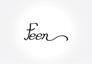 Logo Design by dvdesignstudio