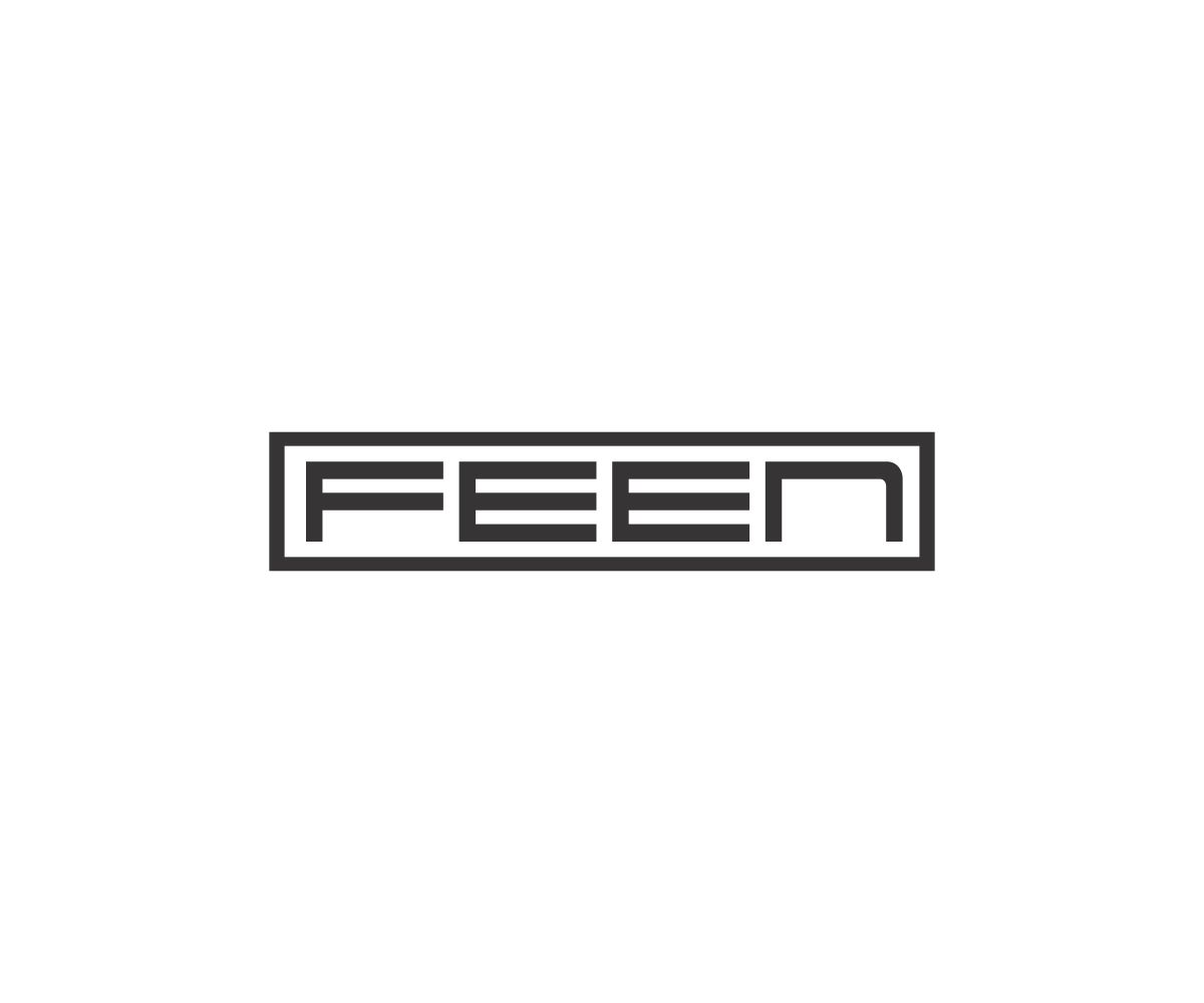 Diseño de Logo por AisRafa.com para este proyecto | Diseño #11579793