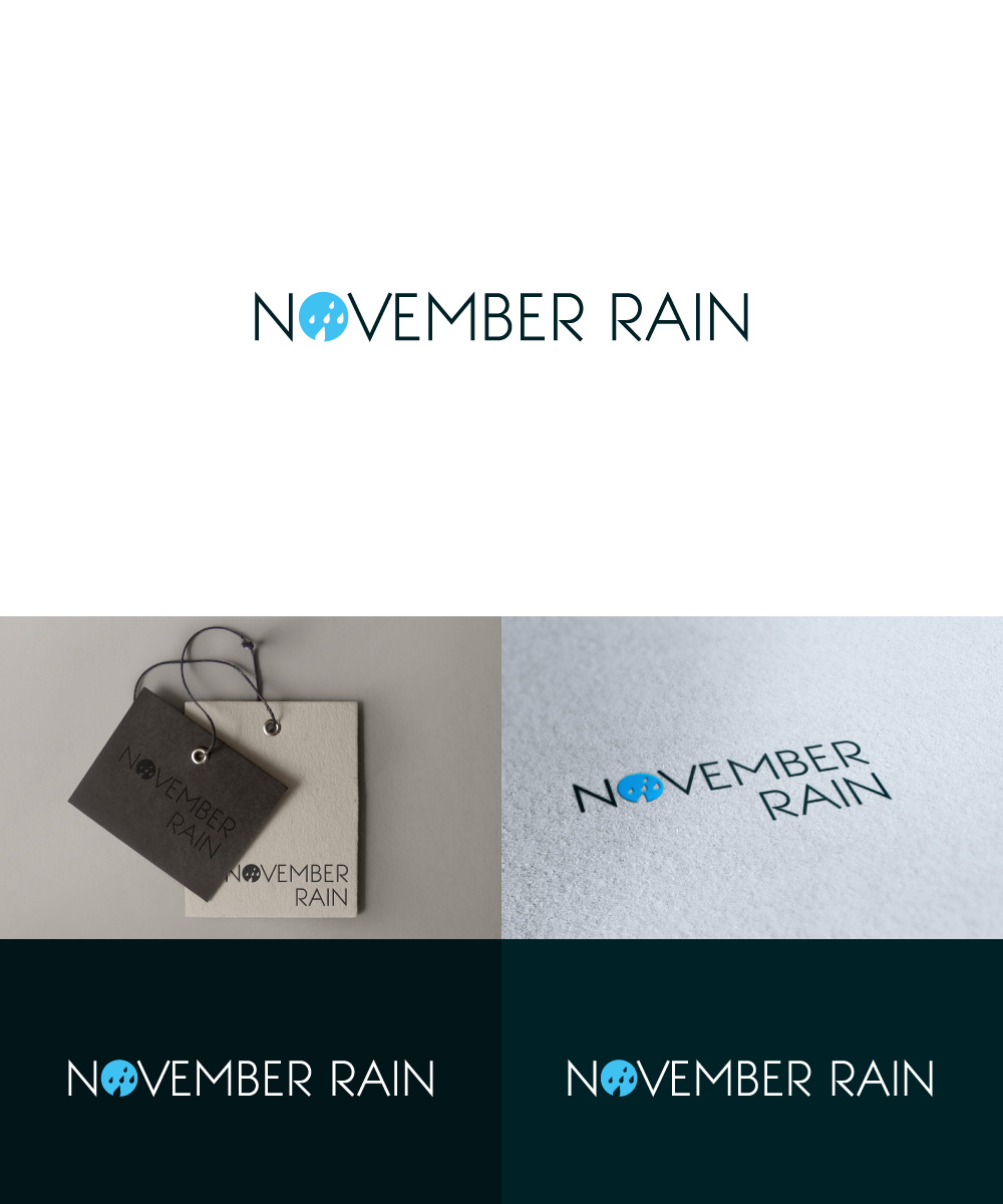 Diseño de Logo por Sergio Coelho para Bellouco Pty Ltd | Diseño #11541161