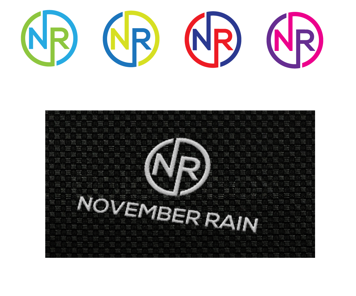 Diseño de Logo por dianagargaritza para Bellouco Pty Ltd | Diseño #11514418