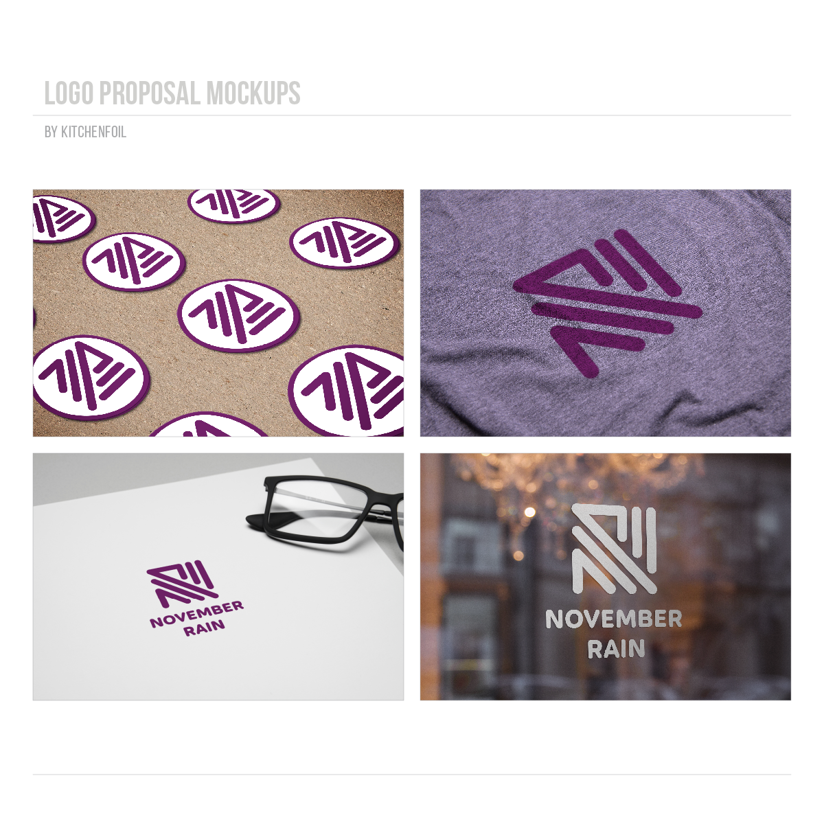 Diseño de Logo por Kitchenfoil para Bellouco Pty Ltd | Diseño #11538558