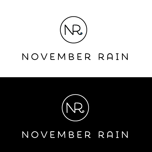 Diseño de Logo por Kiwi &amp; Lime Design para Bellouco Pty Ltd | Diseño #11546977