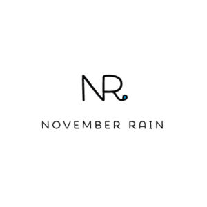 Diseño de Logo por Kiwi &amp; Lime Design para Bellouco Pty Ltd | Diseño: #11546978