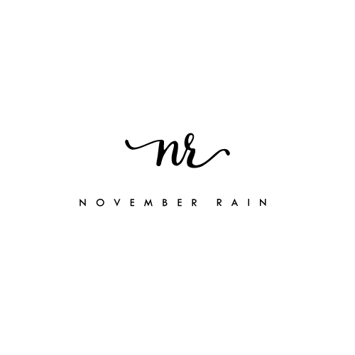 Logo Design by Kiwi &amp; Lime Design for Bellouco Pty Ltd | Design #11546999