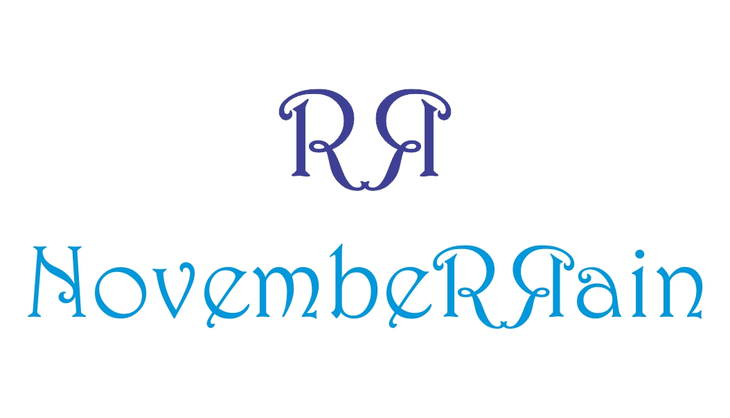 Diseño de Logo por Alireza Mirzaei para Bellouco Pty Ltd | Diseño #11565152