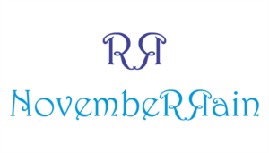 Diseño de Logo por Alireza Mirzaei para Bellouco Pty Ltd | Diseño: #11565152