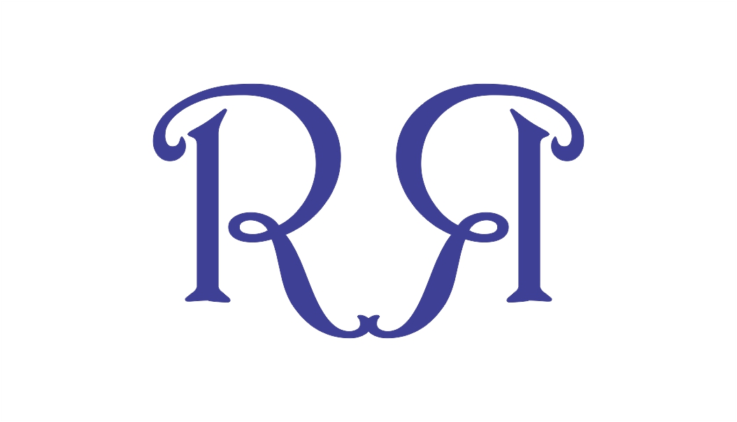 Diseño de Logo por Alireza Mirzaei para Bellouco Pty Ltd | Diseño #11565153