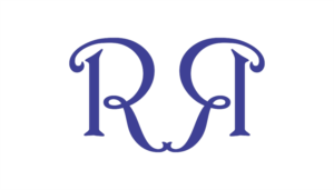 Diseño de Logo por Alireza Mirzaei para Bellouco Pty Ltd | Diseño: #11565153