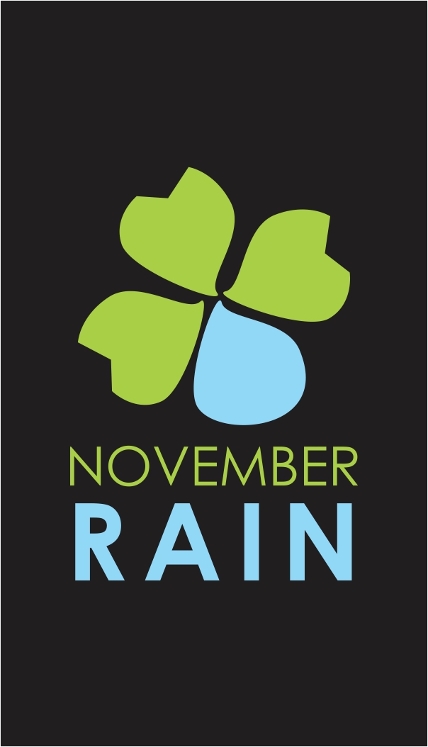 Diseño de Logo por Alireza Mirzaei para Bellouco Pty Ltd | Diseño #11619530