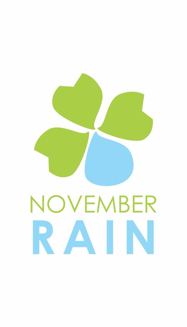 Diseño de Logo por Alireza Mirzaei para Bellouco Pty Ltd | Diseño #11619535