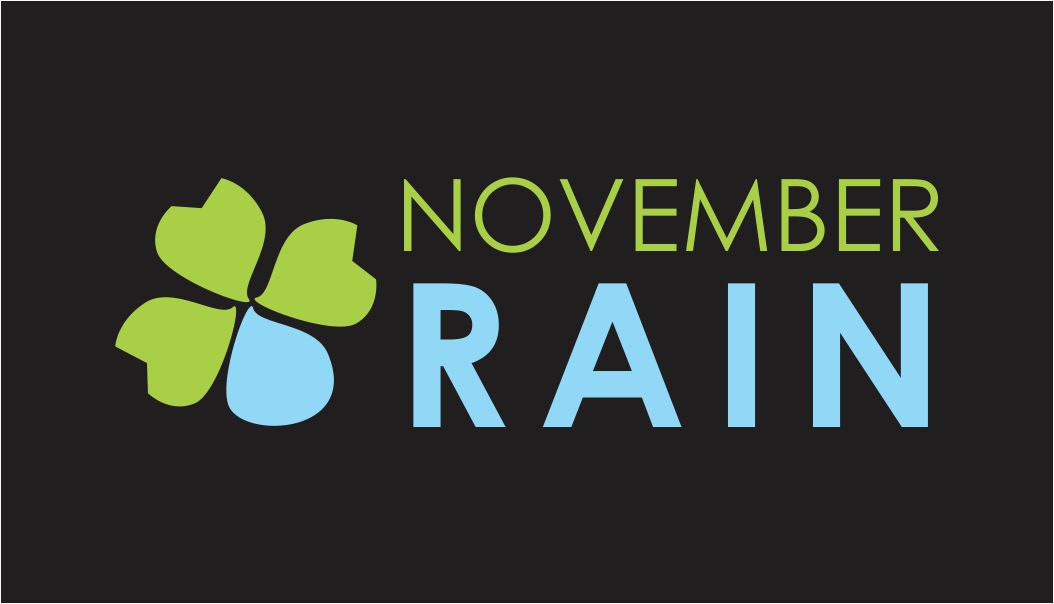 Diseño de Logo por Alireza Mirzaei para Bellouco Pty Ltd | Diseño #11619537