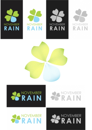 Logo Design by Alireza Mirzaei