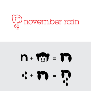 Diseño de Logo por ABG para Bellouco Pty Ltd | Diseño: #11523647