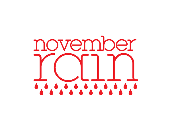 Diseño de Logo por ABG para Bellouco Pty Ltd | Diseño #11528890