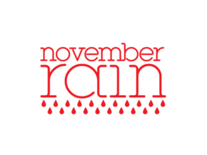 Diseño de Logo por ABG para Bellouco Pty Ltd | Diseño: #11528890