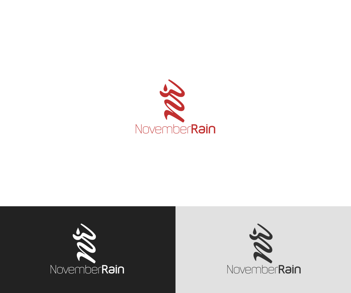 Logo Design by cheez_O for Bellouco Pty Ltd | Design #11539719