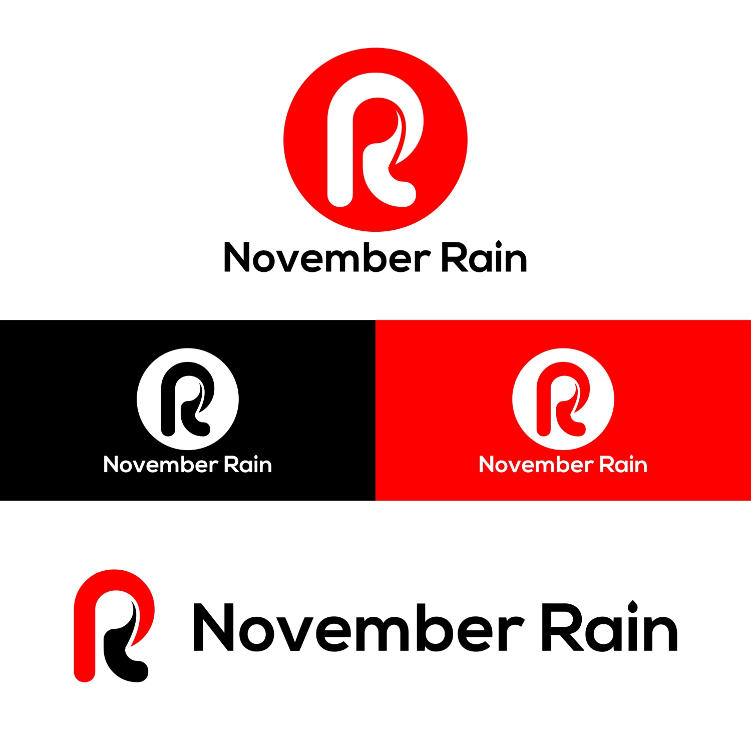 Logo Design by brandminded for Bellouco Pty Ltd | Design #11590400