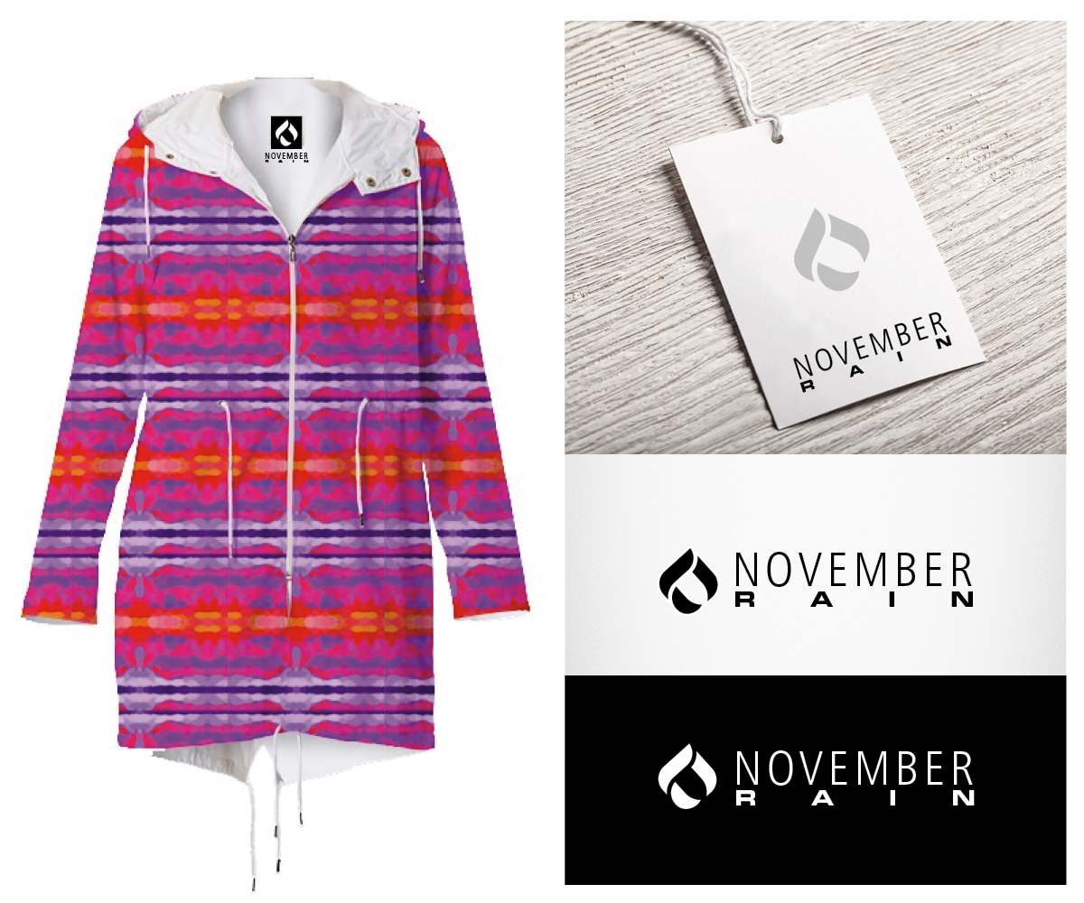 Diseño de Logo por Bittersweet para Bellouco Pty Ltd | Diseño #11523509