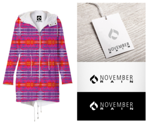 Diseño de Logo por Bittersweet para Bellouco Pty Ltd | Diseño: #11523509