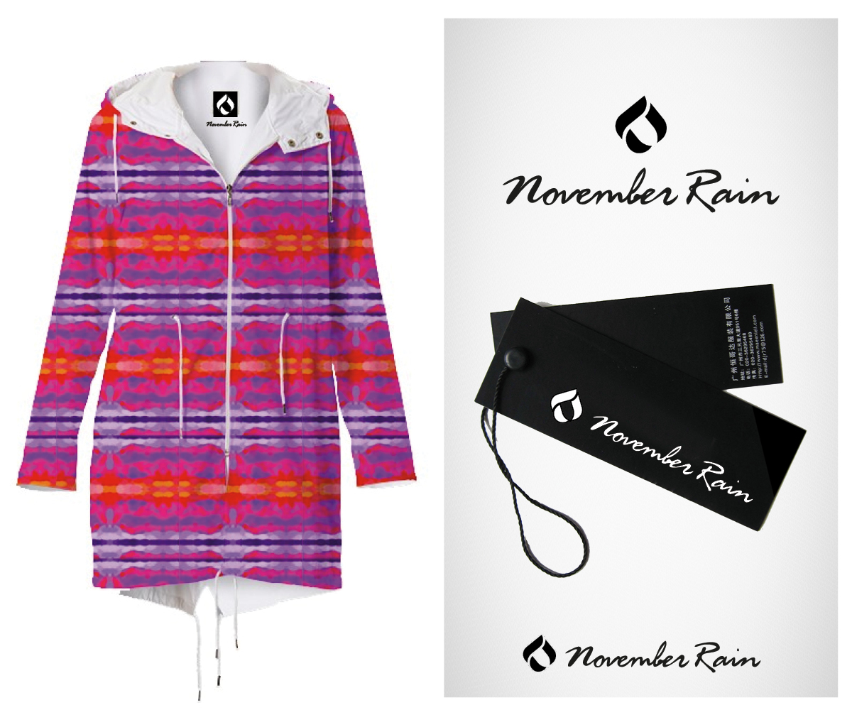 Diseño de Logo por Bittersweet para Bellouco Pty Ltd | Diseño #11523510