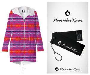 Diseño de Logo por Bittersweet para Bellouco Pty Ltd | Diseño: #11523510