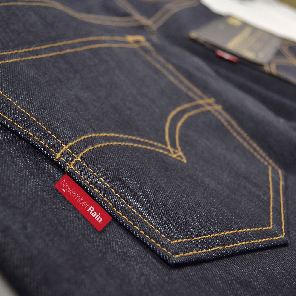 Diseño de Logo por Subluma para Bellouco Pty Ltd | Diseño #11587630