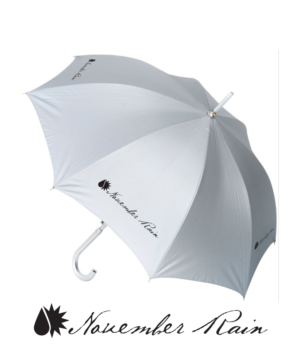 Logo Design by perthdesigns