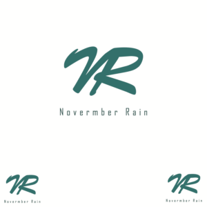 Logo Design by Xiche