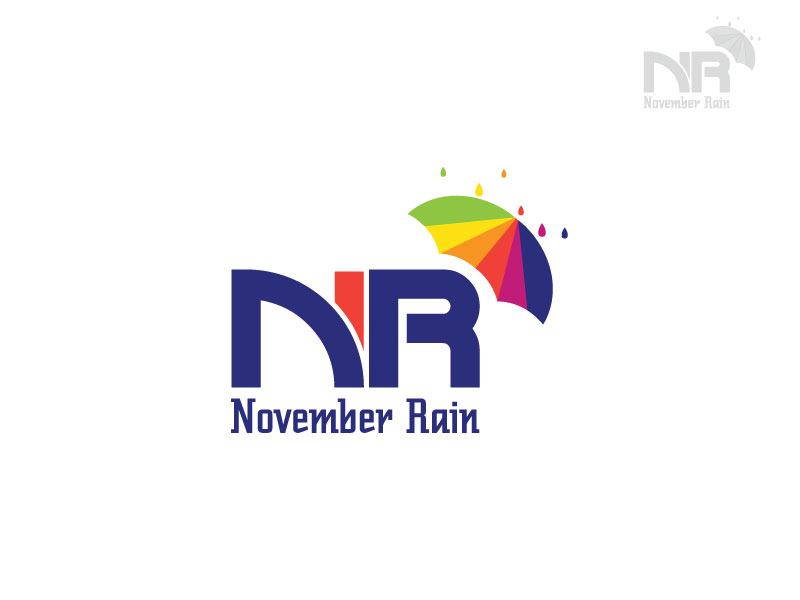 Diseño de Logo por Nazir para Bellouco Pty Ltd | Diseño #11489214