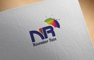 Diseño de Logo por Nazir para Bellouco Pty Ltd | Diseño: #11489215