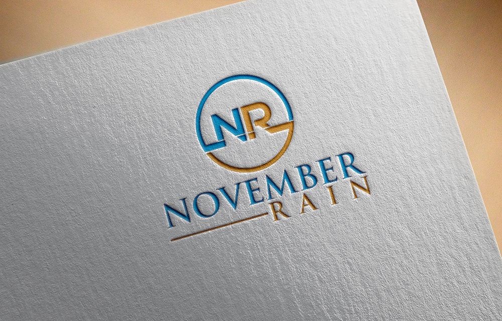 Diseño de Logo por DESIGN Services JK para Bellouco Pty Ltd | Diseño #11545811