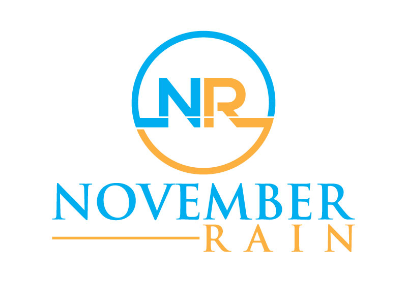 Diseño de Logo por DESIGN Services JK para Bellouco Pty Ltd | Diseño #11545812