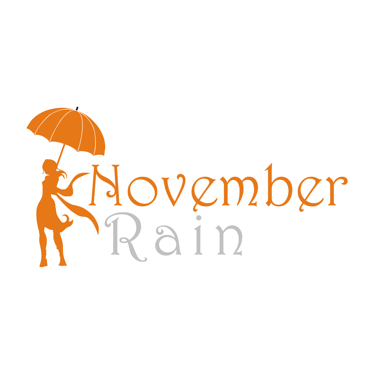 Diseño de Logo por dvtank1987 para Bellouco Pty Ltd | Diseño #11557952