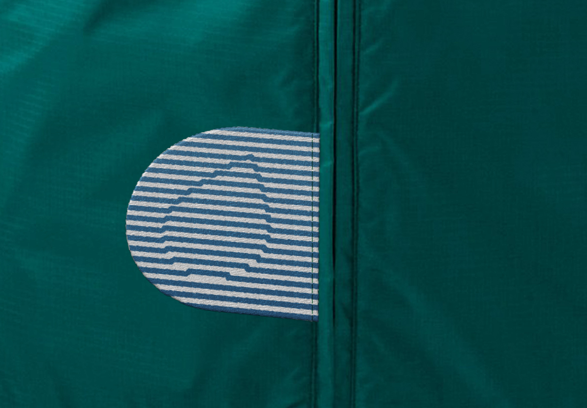 Diseño de Logo por niryan para Bellouco Pty Ltd | Diseño #11516720