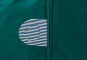 Diseño de Logo por niryan para Bellouco Pty Ltd | Diseño: #11516720