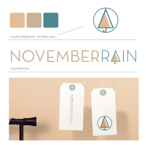 Diseño de Logo por Fk_Design para Bellouco Pty Ltd | Diseño: #11537950