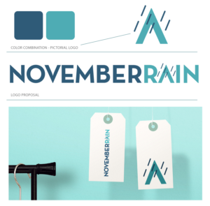 Diseño de Logo por Fk_Design para Bellouco Pty Ltd | Diseño: #11538184