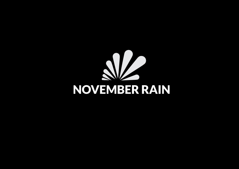 Diseño de Logo por GreenArt para Bellouco Pty Ltd | Diseño #11492099