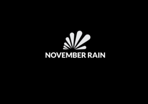 Diseño de Logo por GreenArt para Bellouco Pty Ltd | Diseño: #11492099