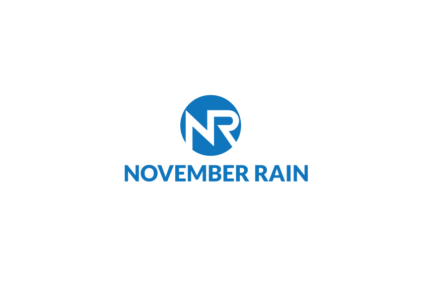 Diseño de Logo por GreenArt para Bellouco Pty Ltd | Diseño #11492100