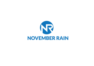 Diseño de Logo por GreenArt para Bellouco Pty Ltd | Diseño: #11492100