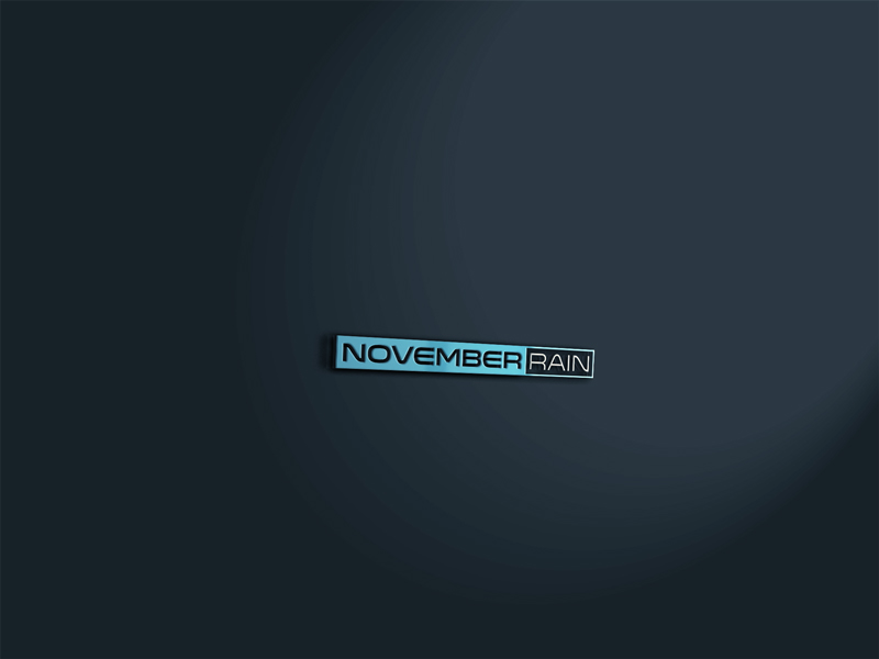 Diseño de Logo por sohagof1986 para Bellouco Pty Ltd | Diseño #11566178