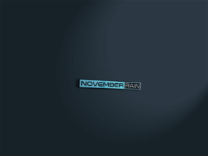 Diseño de Logo por sohagof1986 para Bellouco Pty Ltd | Diseño: #11566178