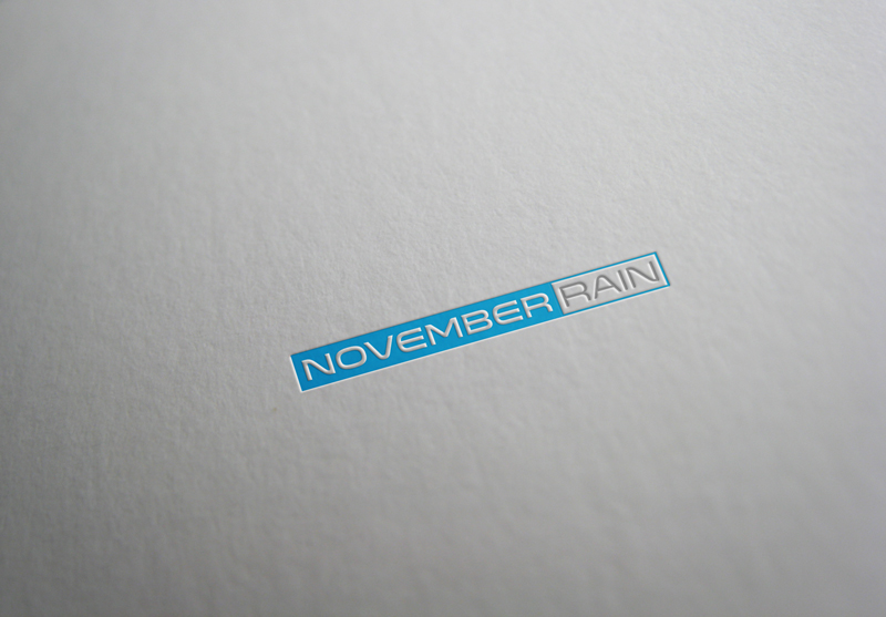 Diseño de Logo por sohagof1986 para Bellouco Pty Ltd | Diseño #11566179