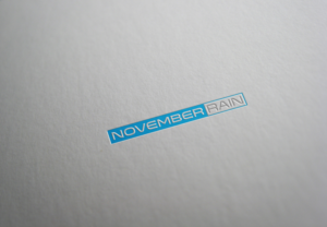 Diseño de Logo por sohagof1986 para Bellouco Pty Ltd | Diseño: #11566179