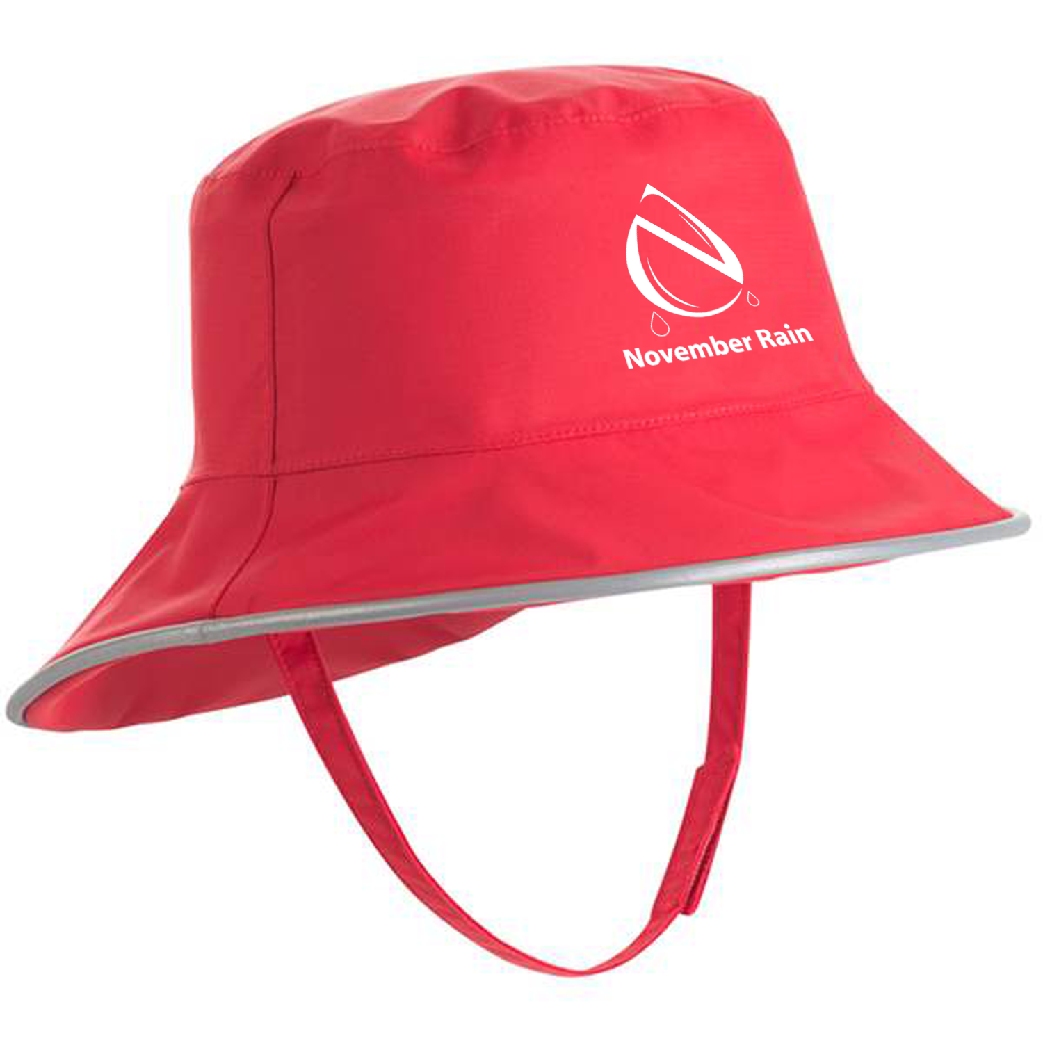 Logo Design by shashi for Bellouco Pty Ltd | Design #11499886