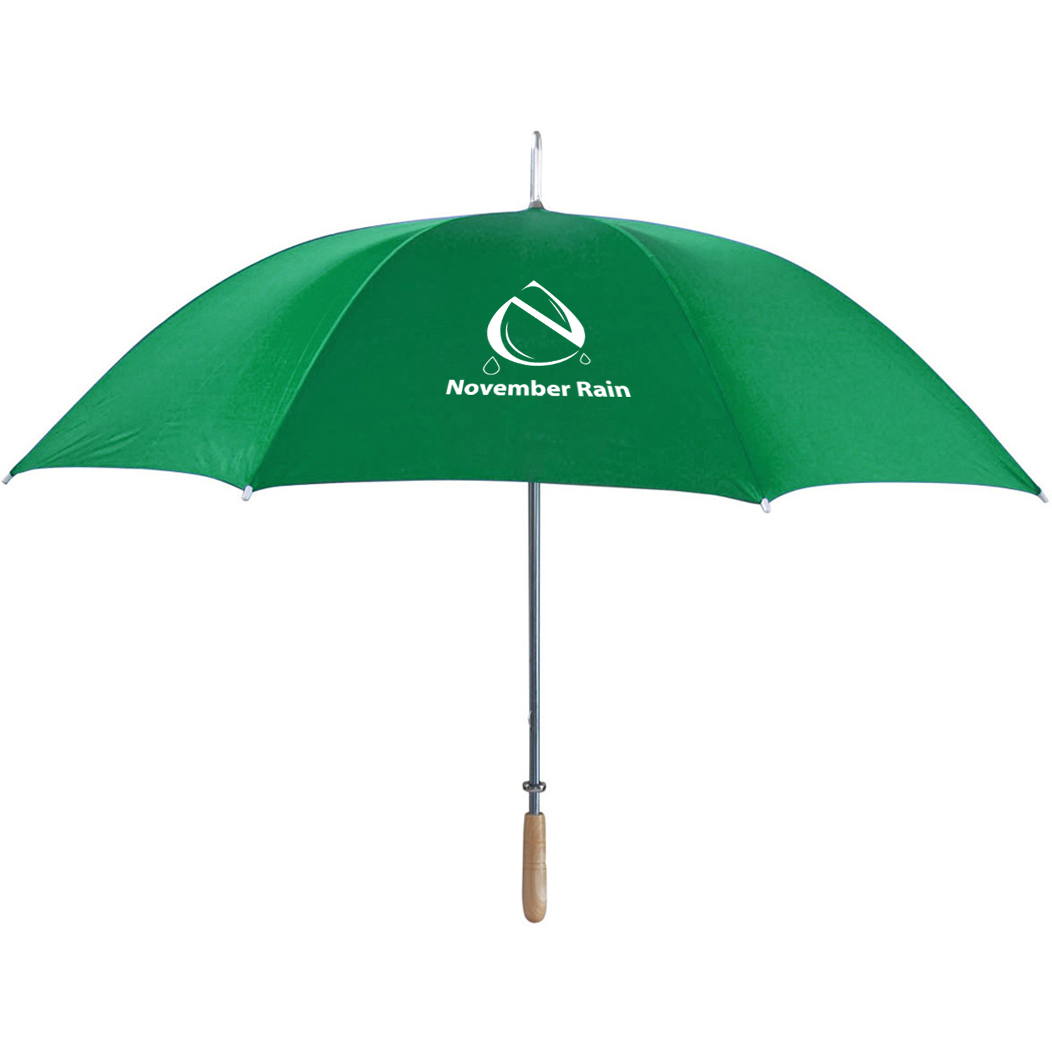 Diseño de Logo por shashi para Bellouco Pty Ltd | Diseño #11499887