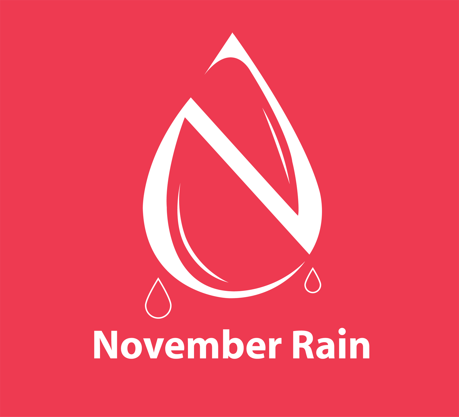 Diseño de Logo por shashi para Bellouco Pty Ltd | Diseño #11499894